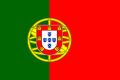 Português